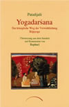 Yogadarsana